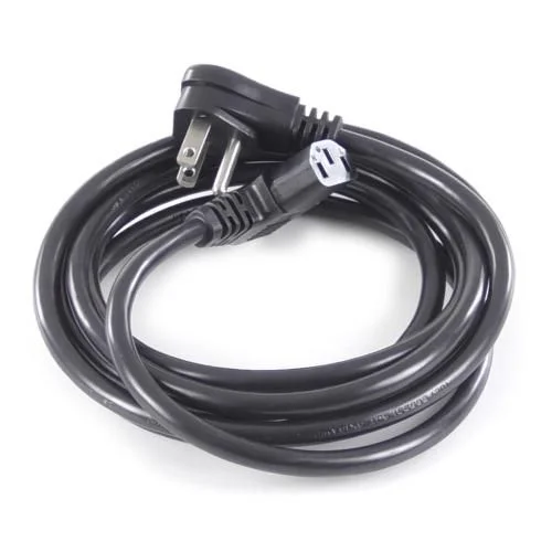hnkparts3-760616