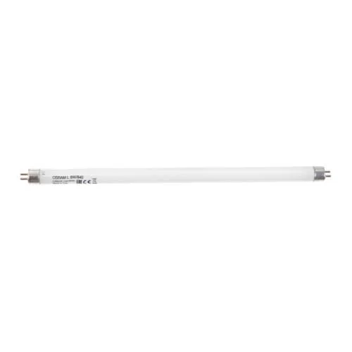 hnkparts3-760704