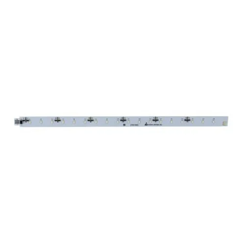 hnkparts3-760708