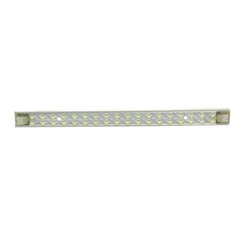 hnkparts3-760715