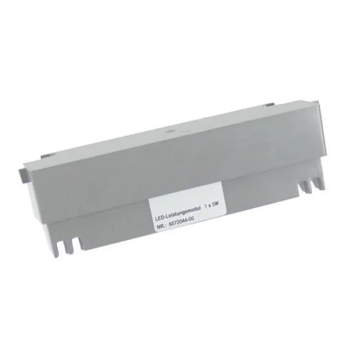 hnkparts3-760725