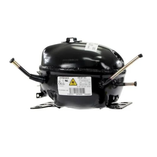 hnkparts3-760741