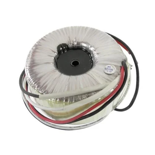 hnkparts3-760771