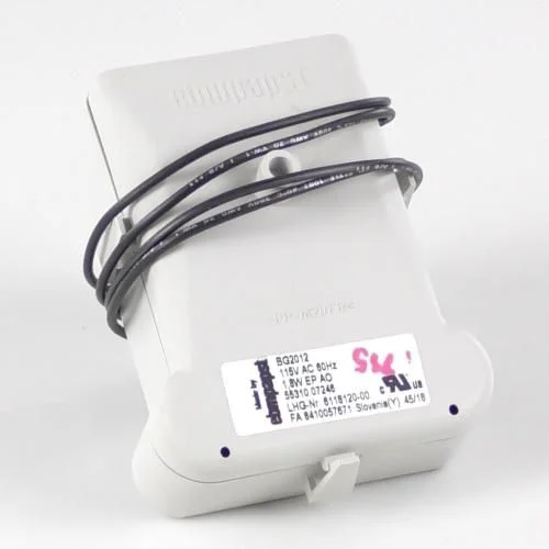 hnkparts3-760800