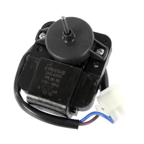 hnkparts3-760812