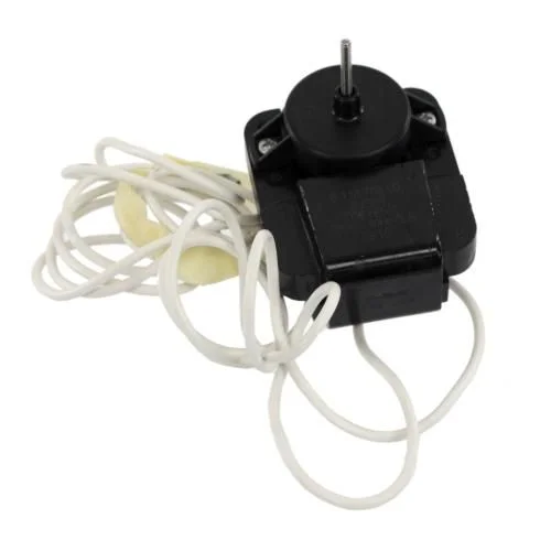 hnkparts3-760815