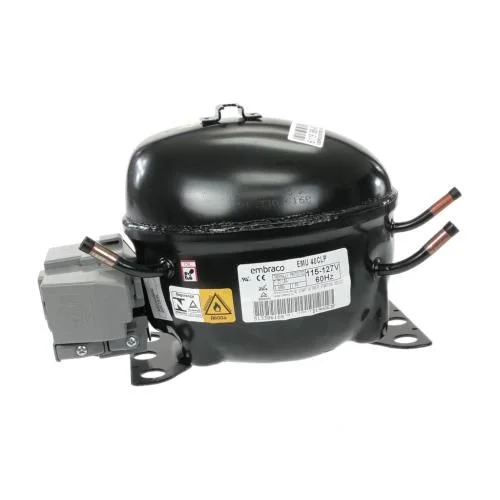 hnkparts3-760837
