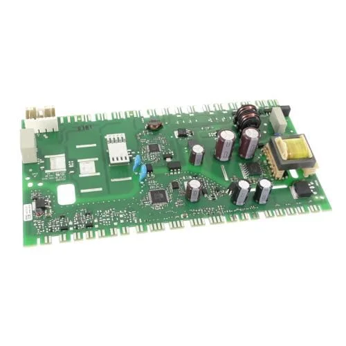 hnkparts3-760895