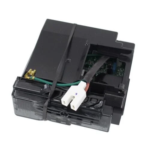 hnkparts3-760900