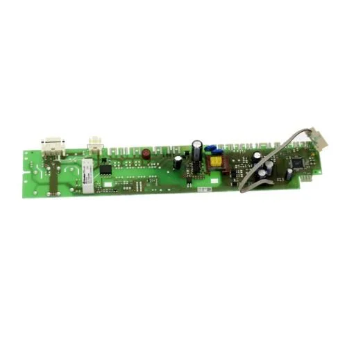 hnkparts3-760904