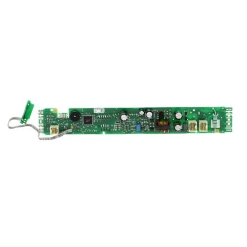 hnkparts3-760908