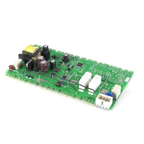 hnkparts3-760918