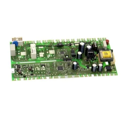 hnkparts3-760929