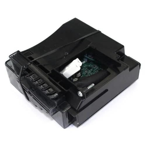 hnkparts3-760965