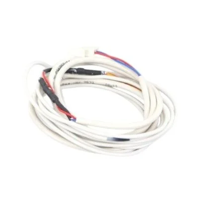 hnkparts3-760985