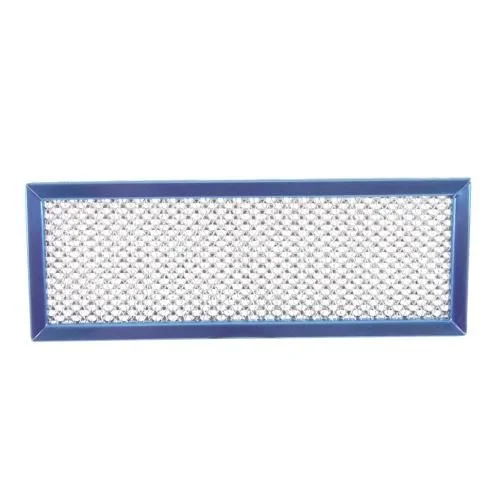 hnkparts3-761276
