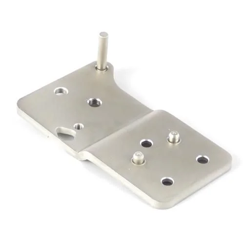 hnkparts3-761287