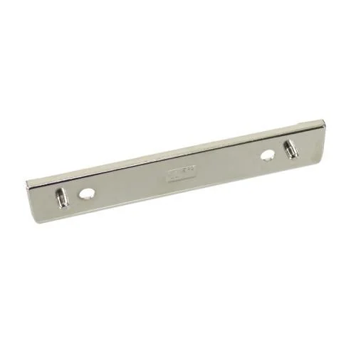 hnkparts3-761291