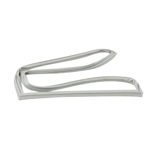 hnkparts3-761299