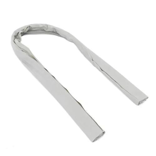 hnkparts3-761318