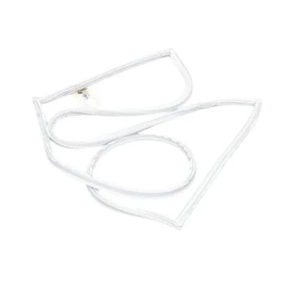 hnkparts3-761362