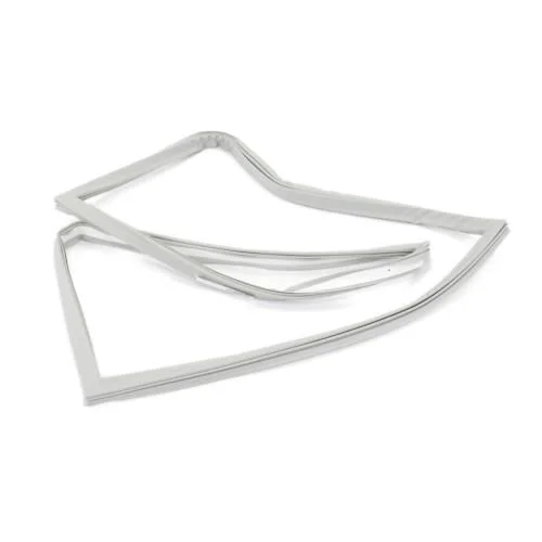hnkparts3-761368
