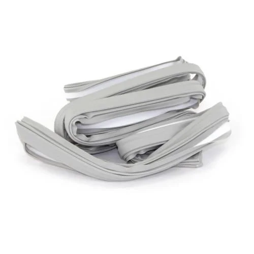 hnkparts3-761390