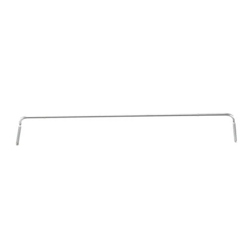 hnkparts3-761417