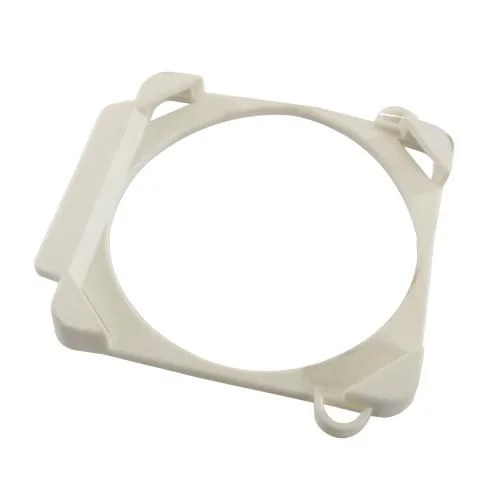 hnkparts3-761480