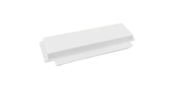 hnkparts3-761660
