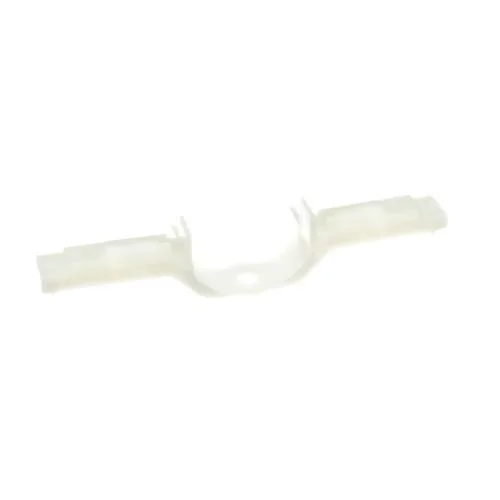 hnkparts3-761786