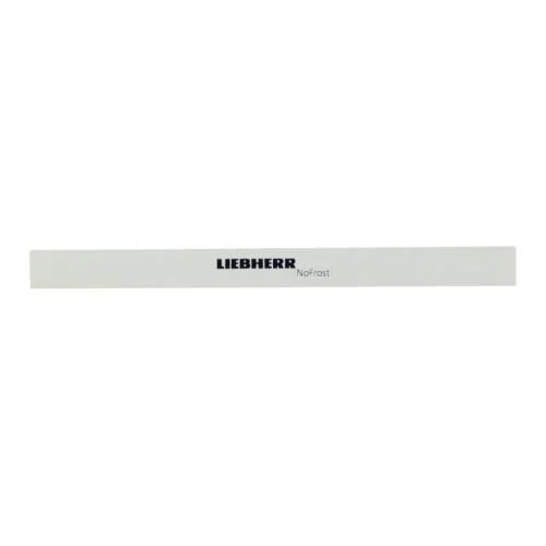 hnkparts3-761790