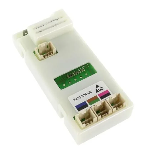 hnkparts3-761812