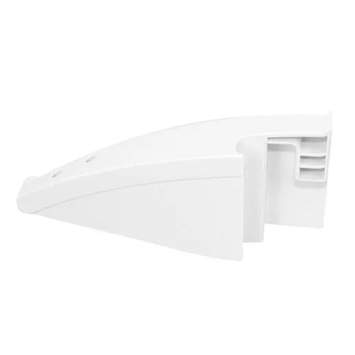 hnkparts3-761865