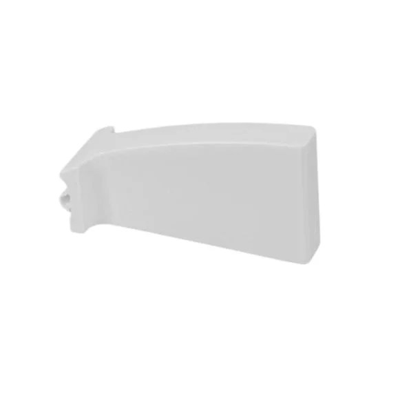 hnkparts3-761892