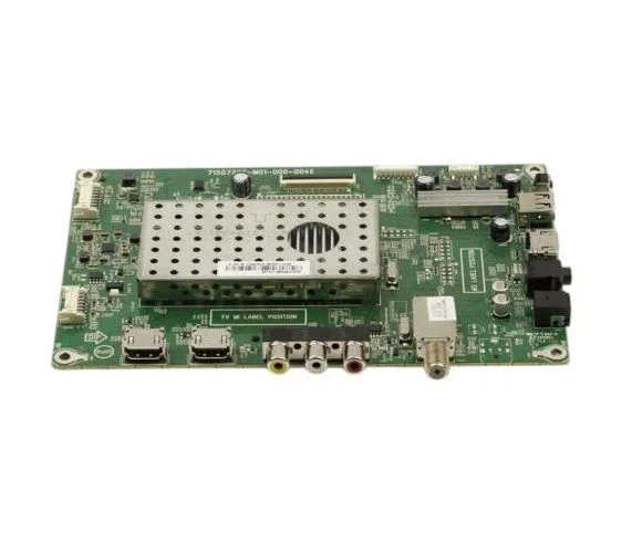 hnkparts3-762154