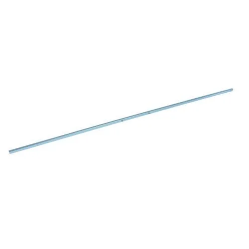 hnkparts3-762265