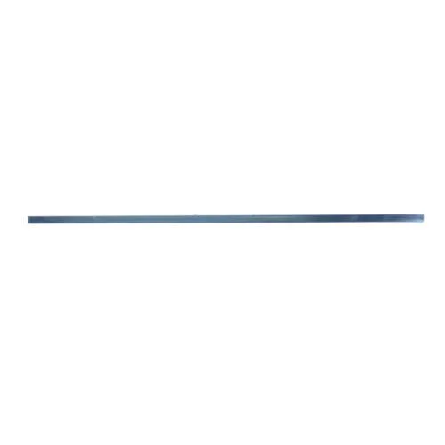 hnkparts3-762272