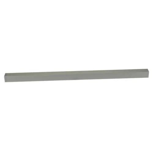 hnkparts3-762280
