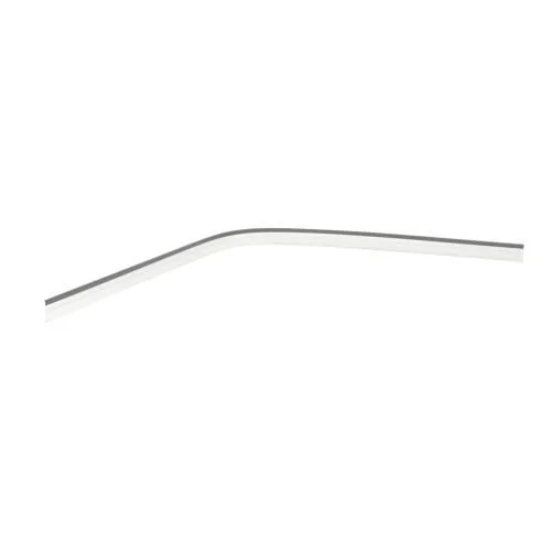 hnkparts3-762301