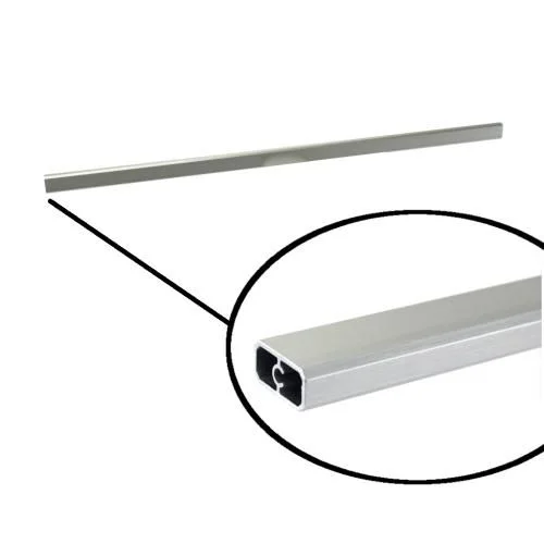 hnkparts3-762317