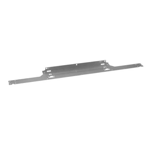 hnkparts3-762386