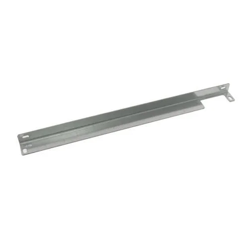 hnkparts3-762389