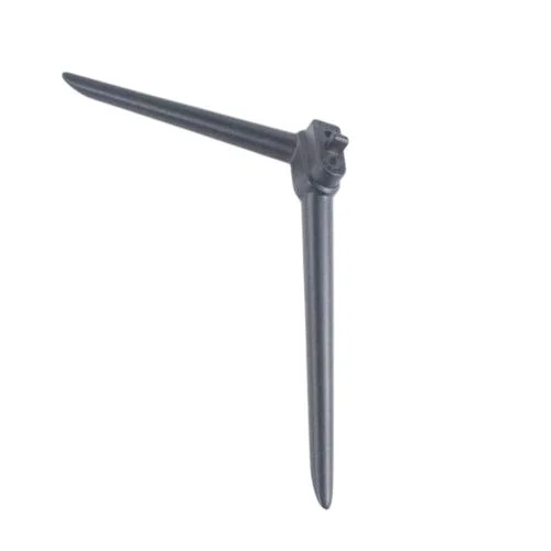 hnkparts3-762648