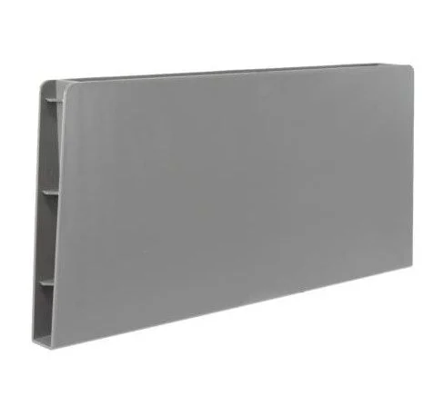 hnkparts3-762934