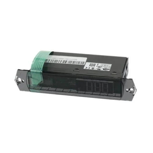 hnkparts3-763510