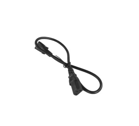 hnkparts3-763977