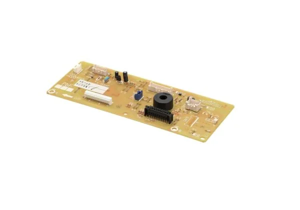 hnkparts3-764164