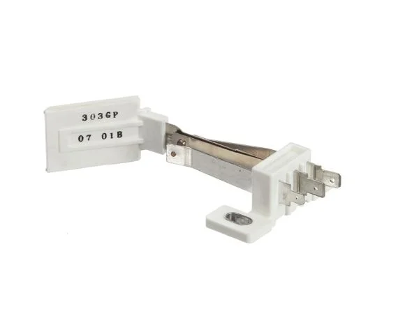 hnkparts3-764234