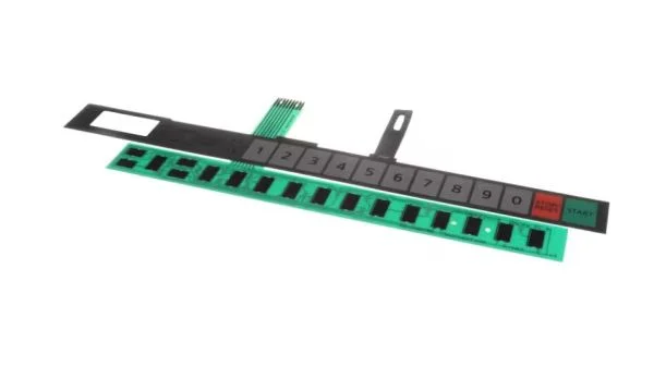 hnkparts3-764261